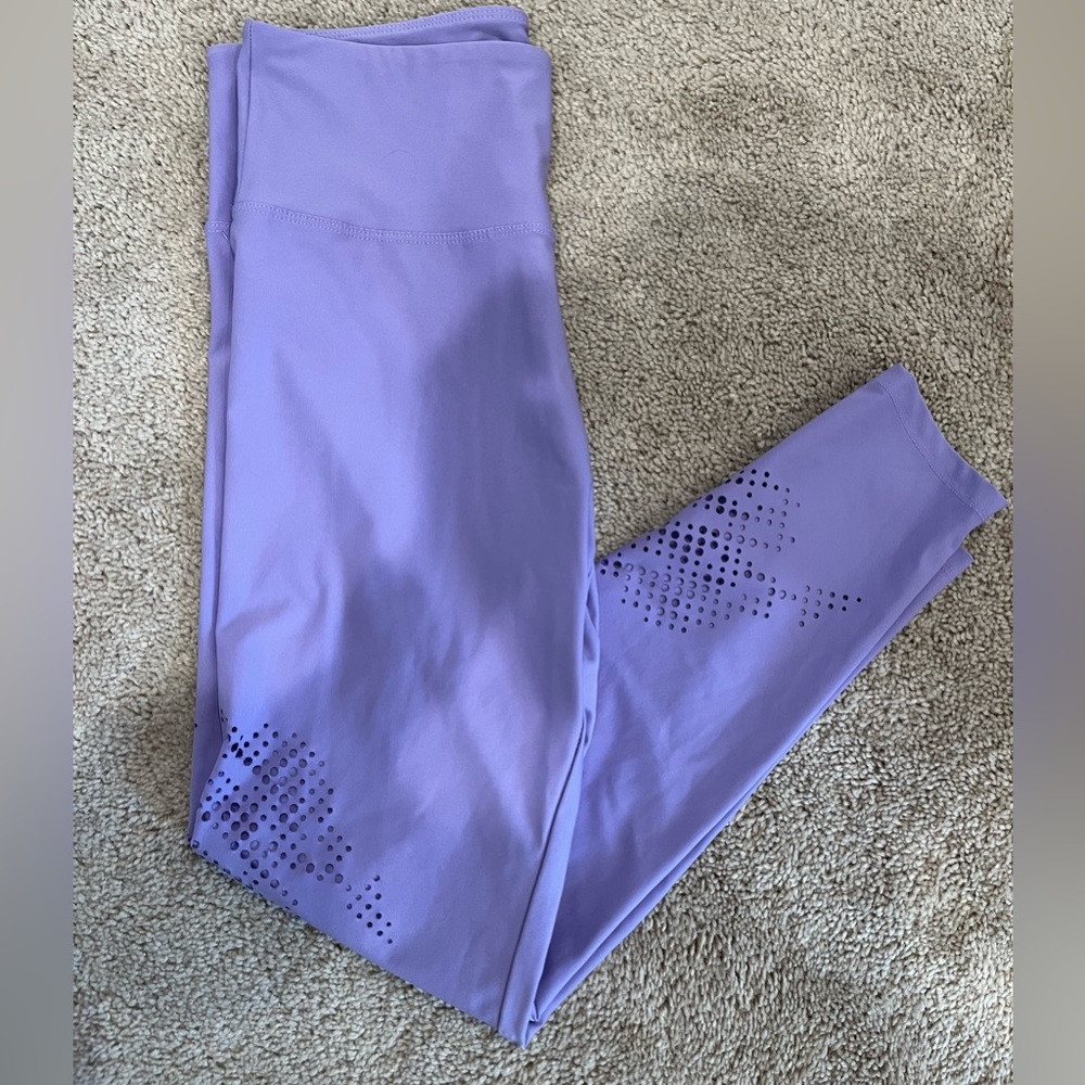 Marika Leggings